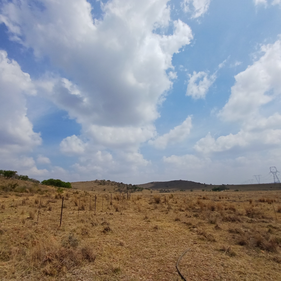 0 Bedroom Property for Sale in Lindequesdrif North West